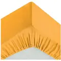 Atmosphera Underlagen