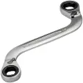 Bahco 14-19 Mm 200 Mm Skraldenøgle