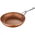 San Ignacio Q3794 28 Cm Origin Collection Stegepande