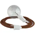 Creative Cables Rc23 3 M Pendellampe