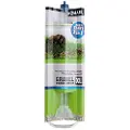 Aquael Grusrenser Og Vandskifter Til Akvarium Xl 66.5 Cm