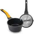 Ibili Udvikling Uden Låg Dypper 16 Cm