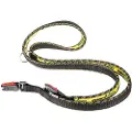 Ferplast Daytona Matic Hundesnor 20 Mm 200 Cm