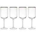 MIKASA Sorrento Hvidvinsglas