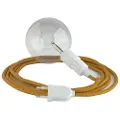 Creative Cables Rm05 5 M Pendellampe