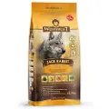 Wolfsblut Jack Rabbit Hundefoder 12.5 Kg