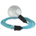 Creative Cables Rm17 3 M Pendellampe