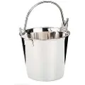 Ibili Rustfrit Spand 26 Cm