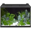 Eheim Aquaproled 84 Akvariesæt