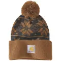 Carhartt Ah6647 Beanie