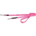 Rogz Classiculti Hlm05-k Hundesnor
