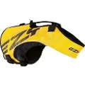 EzyDog X2 Boost Hundejakke
