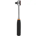Bahco 8150RN-1/2 ratchet wrench