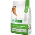Nature´s Protection Np Active 4kg Hundefoder