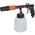 Bahco Trykluftpistol