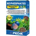 Prodac Fosfatfrit Filtermateriale 200ml