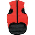 Collar Pet Airyvest Hundejakke
