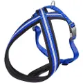 Ferplast Daytona Cross L Hundeseletøj
