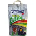 Vitakraft Plantebaseret Rent Papirsengetøj 25l
