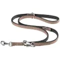 Ferplast Daytona Hundesnor 20 Mm 200 Cm