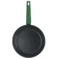 Ibili 507526 Stegepande 26 Cm