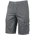 U Power Summer Arbejdsshorts