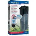 Marina Jet Flo 75 400l/h Akvariefilter