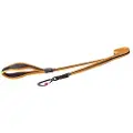 Rogz Airtech Hl87 O Hundesnor