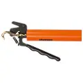 Stocker 2057-unit Manuel Indbindingsmaskine