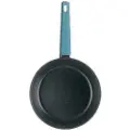 Ibili 507524 Stegepande 24 Cm
