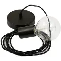 Creative Cables Tm04 2 M Pendellampe