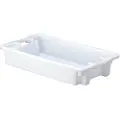 Denox 70330.030 30l Opbevaringsboks