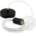 Creative Cables Rl01 1 M Pendellampe