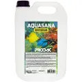 Prodac Aquasana Akvarie Rens 5l
