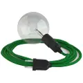 Creative Cables Rm06 3 M Pendellampe