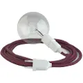 Creative Cables Rc32 5 M Pendellampe