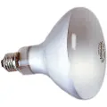 Kaiser Reflector 500w Pære