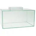Fluval Kantudskiftningstank 23l