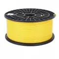CoLiDo Lcd164y 1.75 Mm 1kg Pla-filament