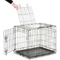 Savic Corrage 107 Cm Hundehus