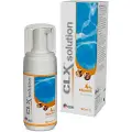 Nextmune Clorexyderm 4% Foam Spray 100ml