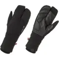 Agu Deep Winter Vanter