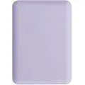 Uniq Fuele Mini 8000mah Powerbank