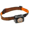 Duracell Dh550se Pandelampe