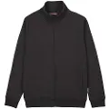 U Power Sotra Sweatshirt Med Lynlås