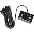 Evh 5150 Iconic 2-Button Footswitch
