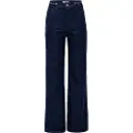 Salsa Jeans 21009403 Jeans