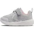 Hummel Actus Ml Recycled Sko