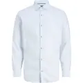 Jack & Jones Parker Detail Skjorte Med Lange ærmer