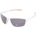 Lhotse Diabolo 8-12 Years Solbriller